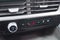 2026 Ford Explorer ST-Line - Crossroads Courtesy Demo