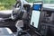 2025 Ford F-150 Lightning Platinum