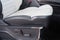 2025 Ford F-150 Lightning Platinum
