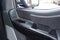 2025 Ford F-150 Lightning Platinum