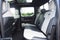 2025 Ford F-150 Lightning Platinum