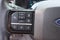 2025 Ford F-150 Lightning Platinum