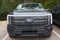 2024 Ford F-150 Lightning Platinum