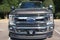 2021 Ford Super Duty F-250 SRW XLT