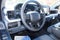 2027 Ford Super Duty F-250 SRW LARIAT