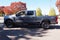 2027 Ford Super Duty F-250 SRW LARIAT