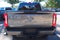 2027 Ford Super Duty F-250 SRW LARIAT