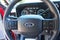 2024 Ford Super Duty F-250 SRW XLT