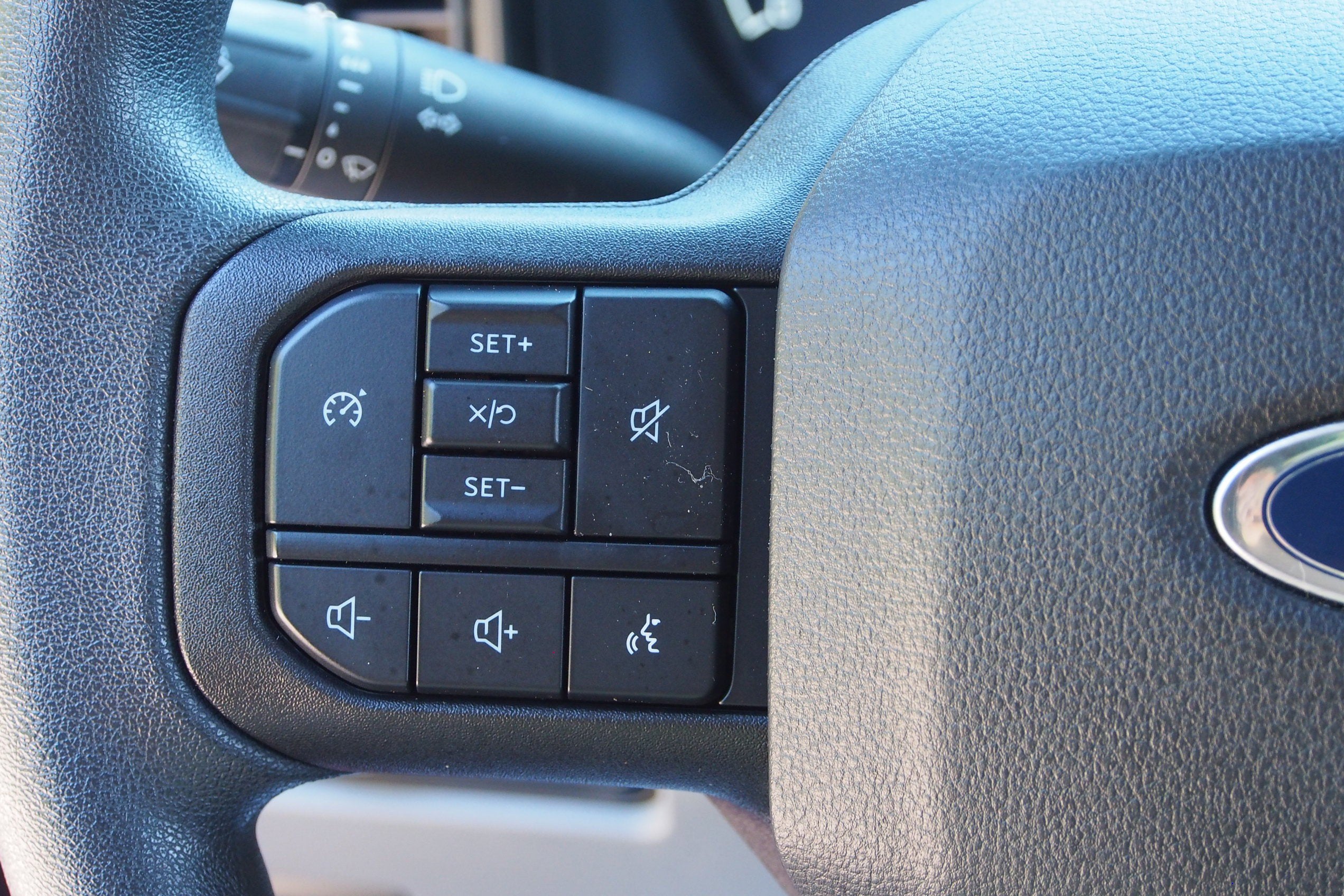 2024 Ford Super Duty F-250 SRW XLT