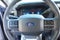 2027 Ford Super Duty F-250 SRW LARIAT