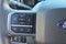 2027 Ford Super Duty F-250 SRW LARIAT