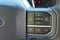 2027 Ford Super Duty F-250 SRW LARIAT