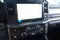 2027 Ford Super Duty F-250 SRW LARIAT