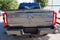 2027 Ford Super Duty F-250 SRW LARIAT