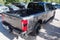 2027 Ford Super Duty F-250 SRW LARIAT