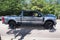2027 Ford Super Duty F-250 SRW LARIAT
