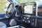 2027 Ford Super Duty F-250 SRW Platinum
