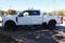 2027 Ford Super Duty F-250 SRW LARIAT