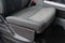 2024 Ford Super Duty F-250 SRW XLT
