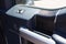 2022 Ford Super Duty F-250 SRW LARIAT