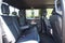 2022 Ford Super Duty F-250 SRW LARIAT