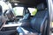 2022 Ford Super Duty F-250 SRW LARIAT