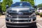 2022 Ford Super Duty F-250 SRW LARIAT