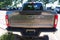 2022 Ford Super Duty F-250 SRW LARIAT