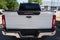 2022 Ford Super Duty F-250 SRW LARIAT