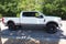 2022 Ford Super Duty F-250 SRW LARIAT