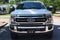 2022 Ford Super Duty F-250 SRW LARIAT
