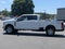 2025 Ford Super Duty F-250 SRW King Ranch