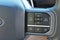 2027 Ford Super Duty F-350 SRW LARIAT