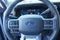 2027 Ford Super Duty F-350 SRW LARIAT