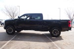 2024 Ford Super Duty F-350 SRW LARIAT