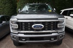 2024 Ford Super Duty F-350 DRW Limited