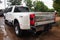 2026 Ford Super Duty F-350 DRW King Ranch