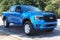 2025 Ford Ranger XL - Crossroads Courtesy Demo