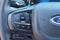 2025 Ford Ranger XL - Crossroads Courtesy Demo