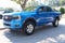 2025 Ford Ranger XL - Crossroads Courtesy Demo
