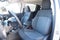 2025 Ford Ranger XLT - Crossroads Courtesy Demo