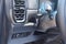 2025 Ford Ranger XLT - Crossroads Courtesy Demo