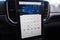 2025 Ford Ranger XLT - Crossroads Courtesy Demo
