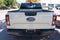 2025 Ford Ranger XLT - Crossroads Courtesy Demo