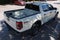 2025 Ford Ranger XLT - Crossroads Courtesy Demo