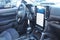 2026 Ford Ranger XLT - Crossroads Courtesy Demo