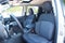 2026 Ford Ranger XLT - Crossroads Courtesy Demo