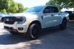 2026 Ford Ranger XLT - Crossroads Courtesy Demo