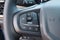 2025 Ford Ranger XLT - Crossroads Courtesy Demo