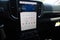 2025 Ford Ranger XLT - Crossroads Courtesy Demo
